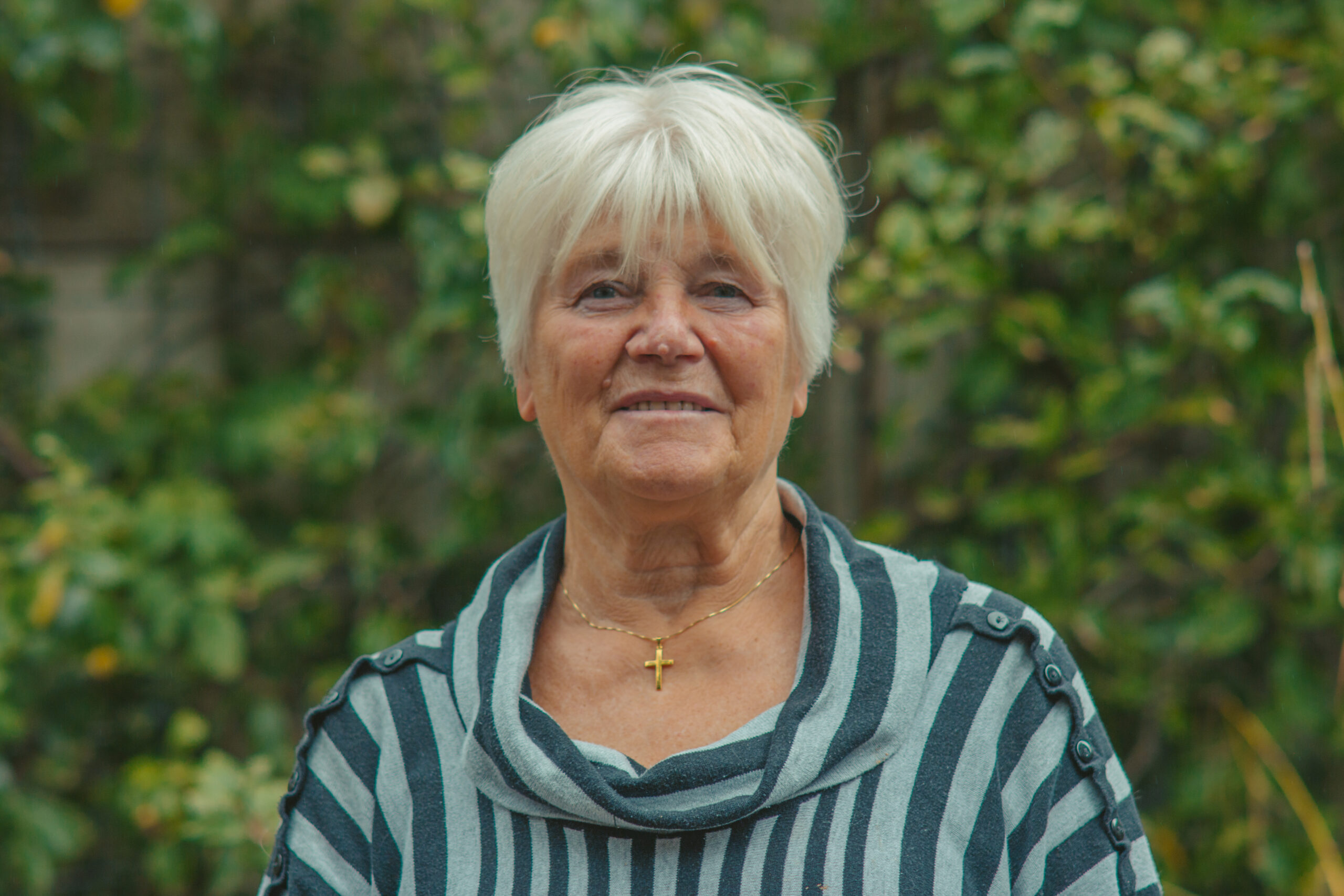 Anja vrienden van gooizicht contact 2 scaled