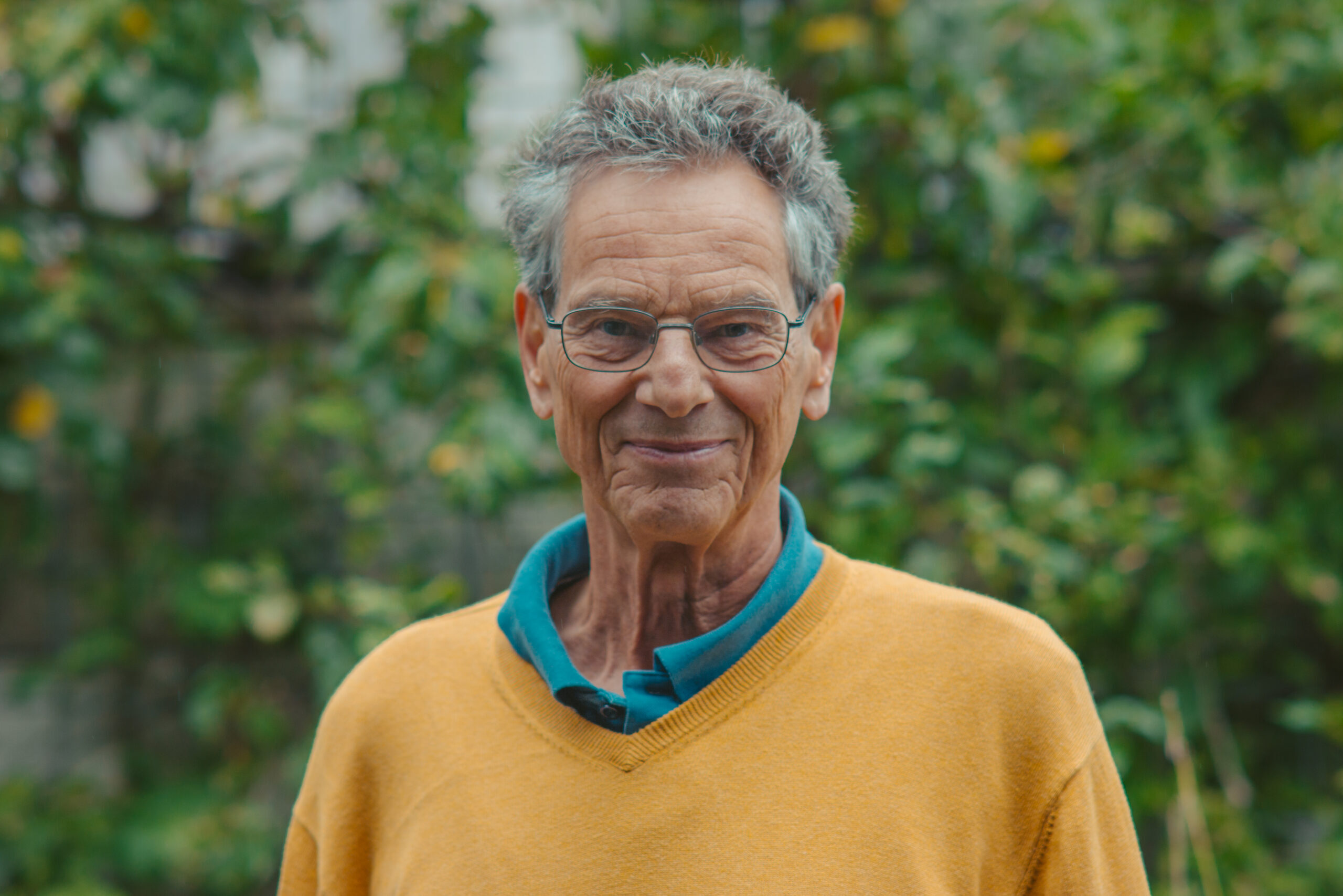 Dick vrienden van gooizicht contact 2 scaled