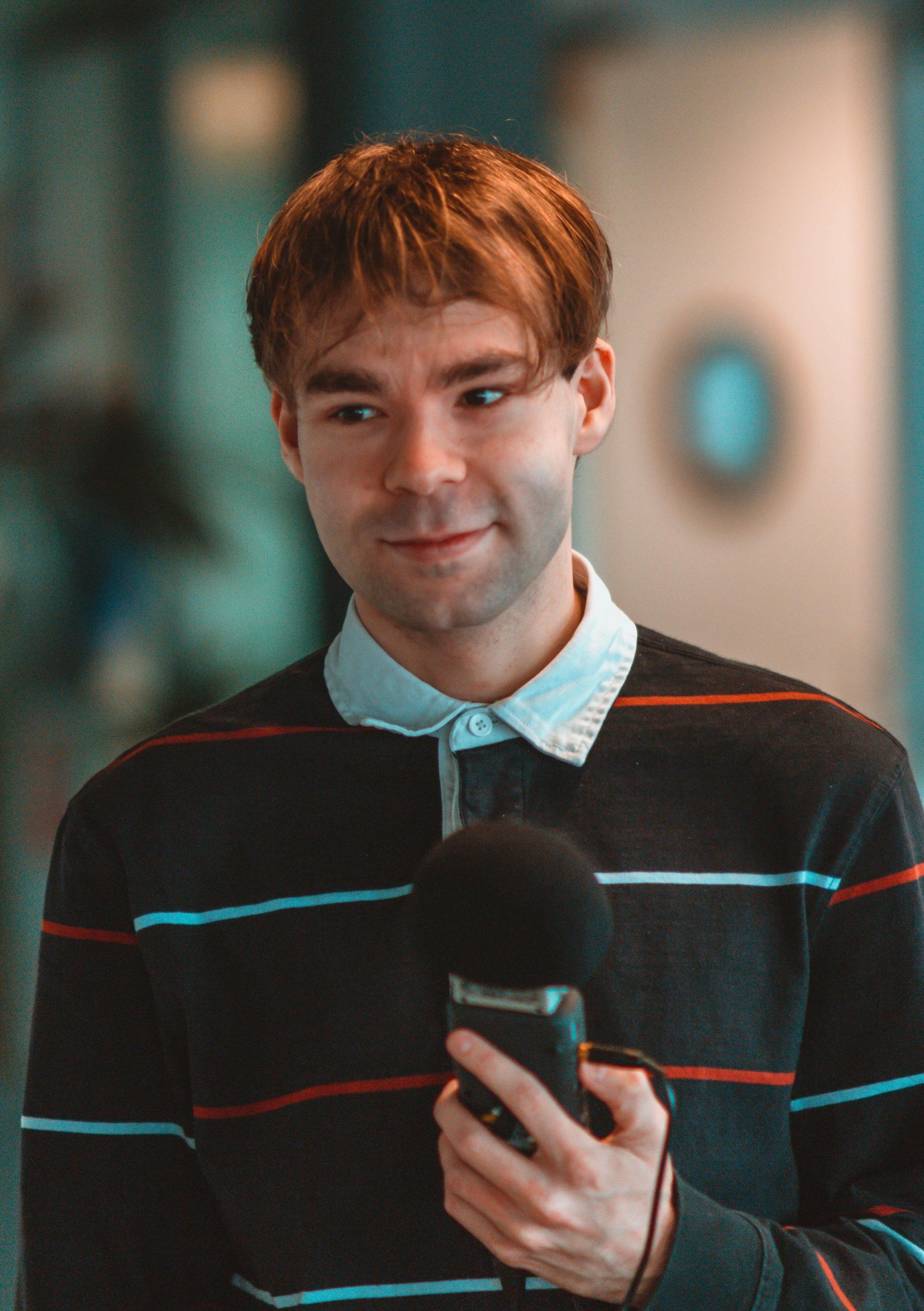 Dylano foto 1 scaled