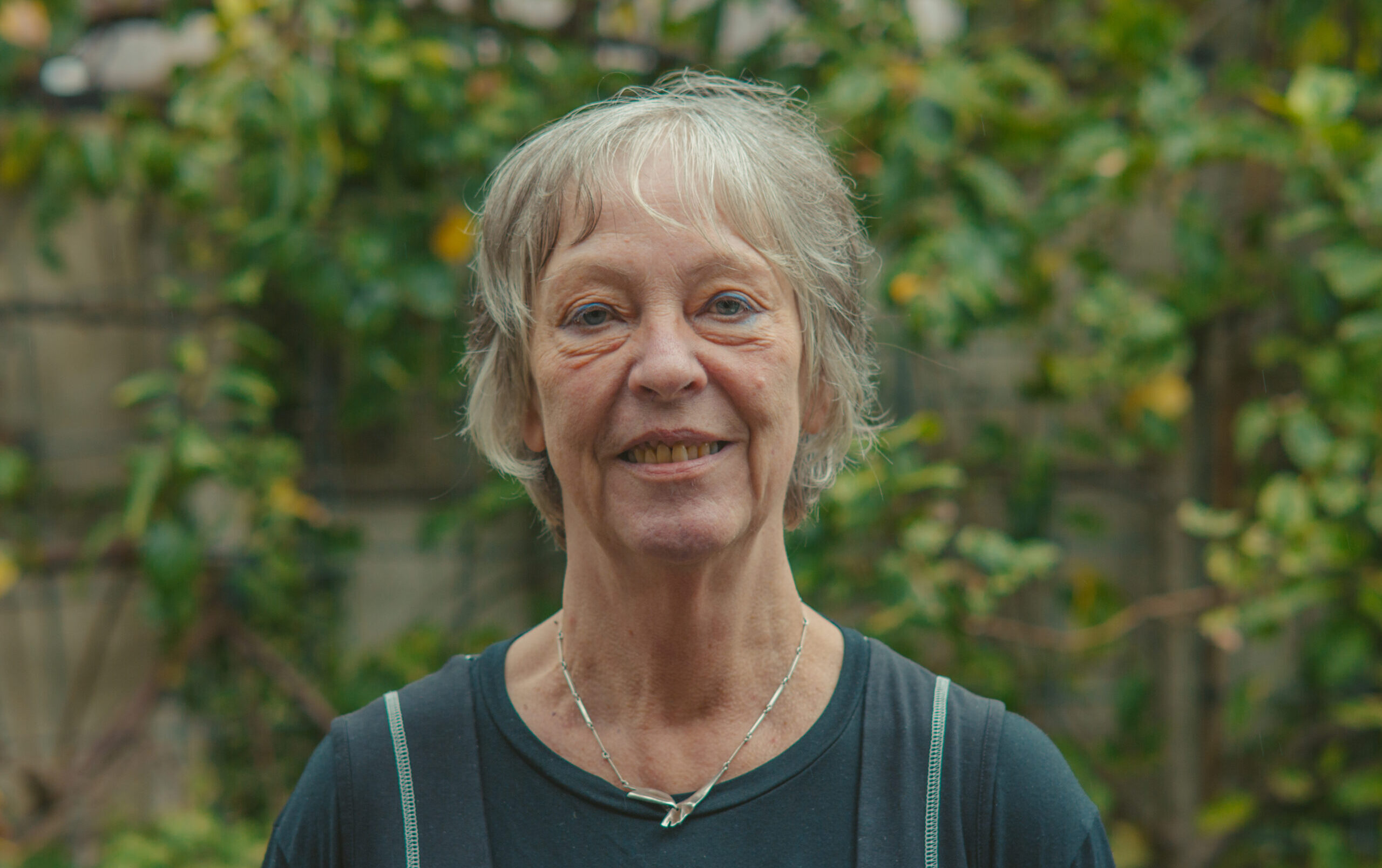 Inge vrienden van gooizicht contact 3 scaled e1727351324775