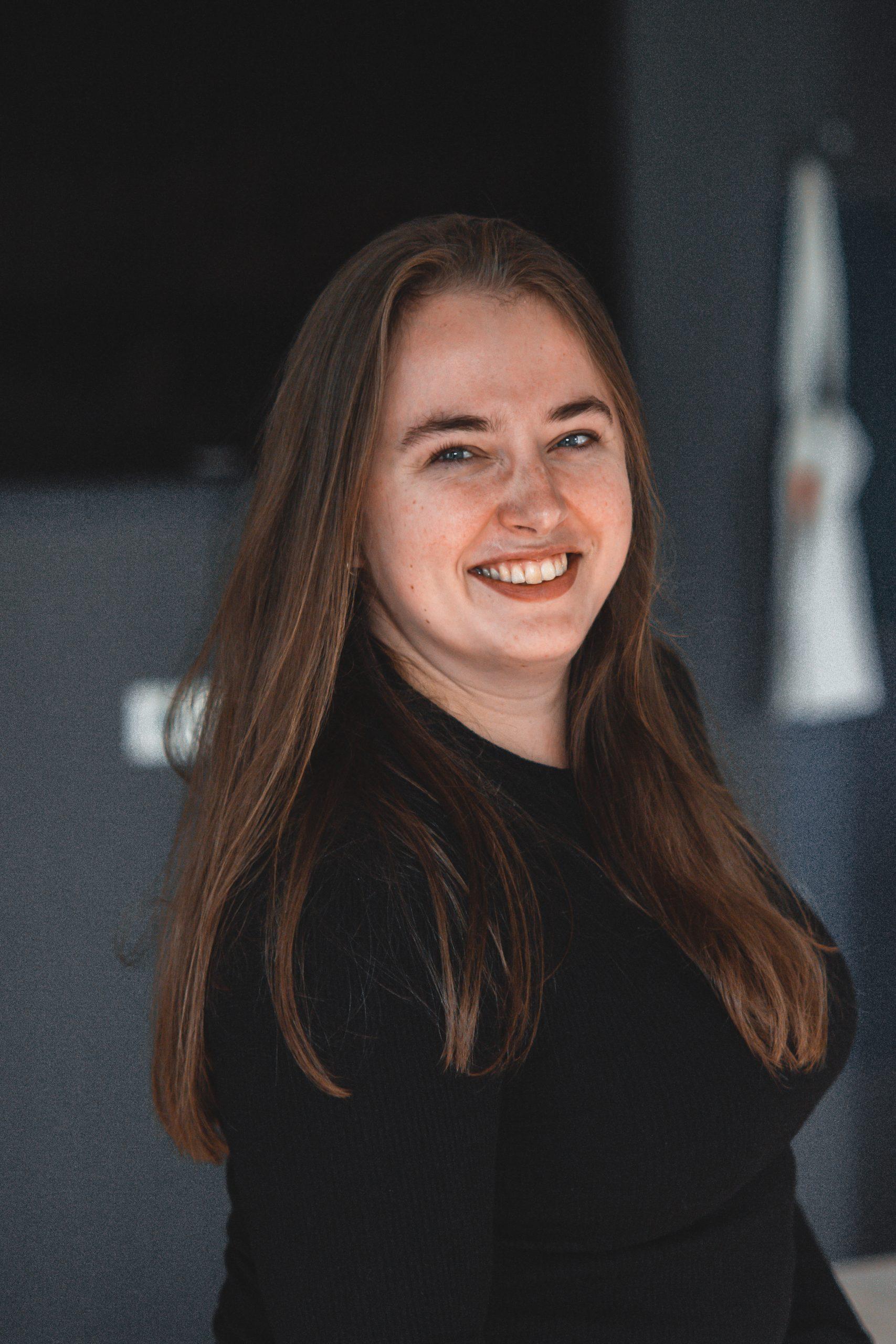 Melissa 2 min scaled