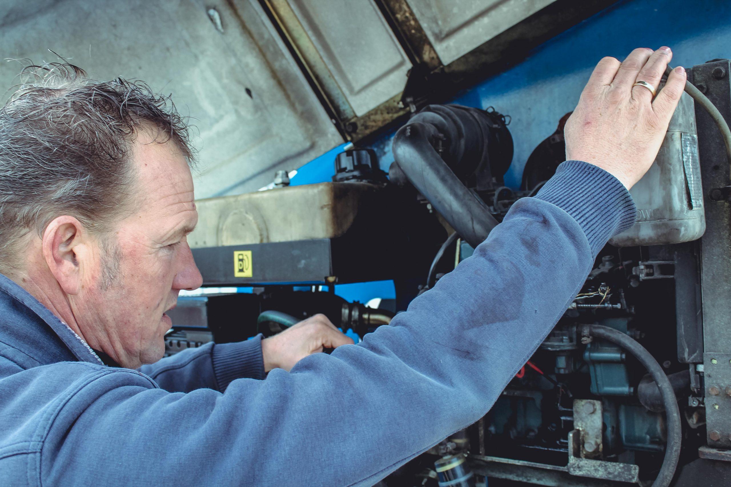 Portfolio sophie rinsma wrunit case 1 scaled 1