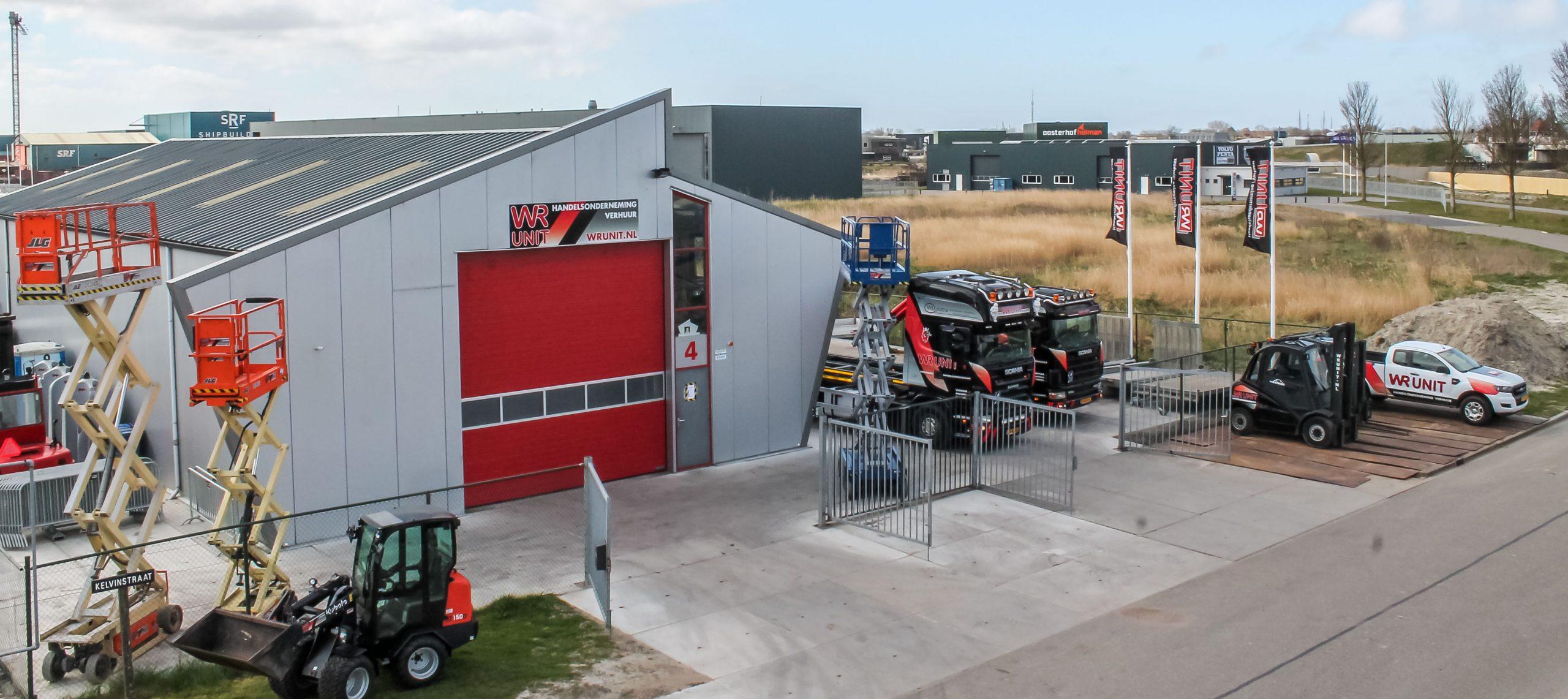 Portfolio sophie rinsma wrunit case 2 scaled 1