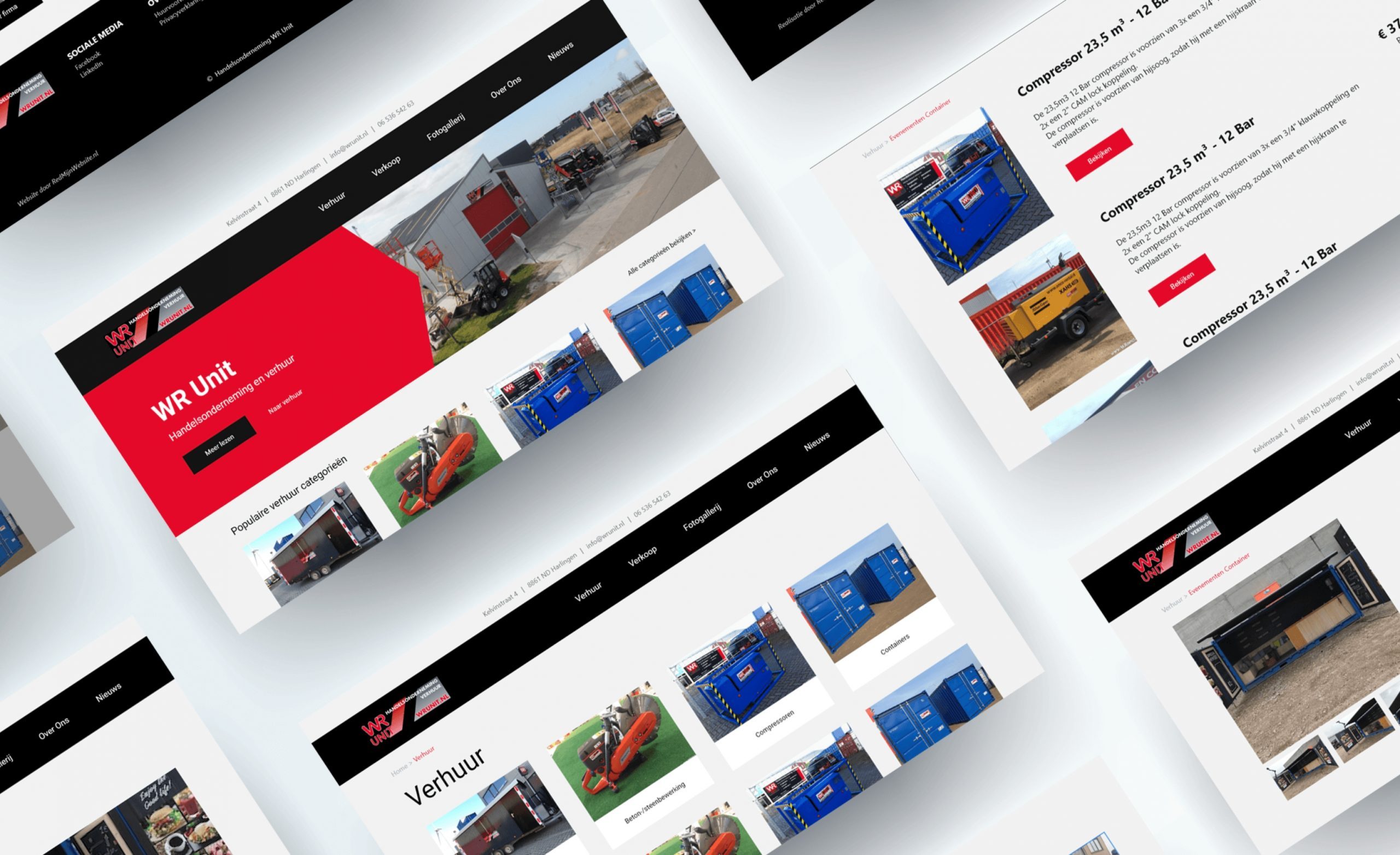 Portfolio sophie rinsma wrunit case 4 scaled 1