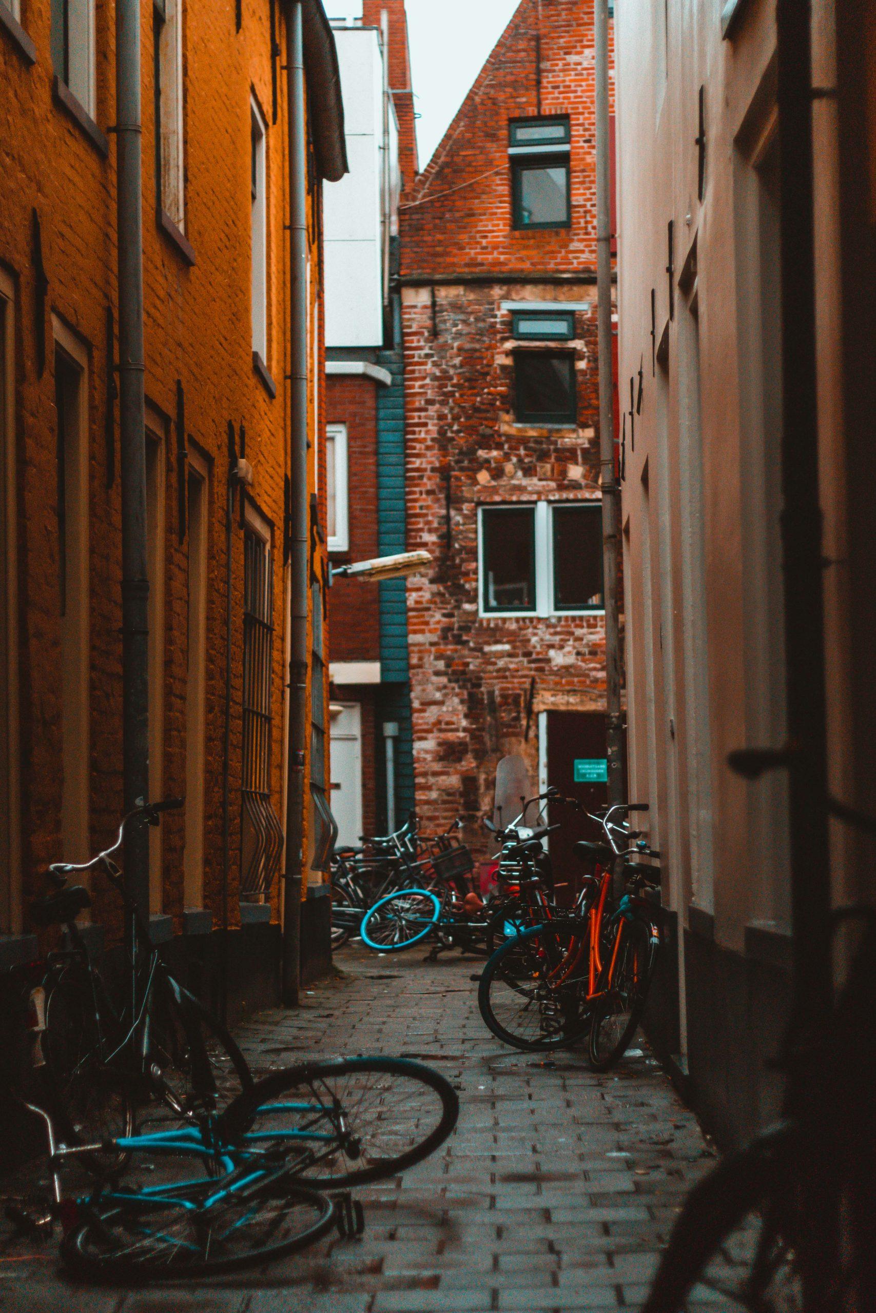 Street foto 1 scaled