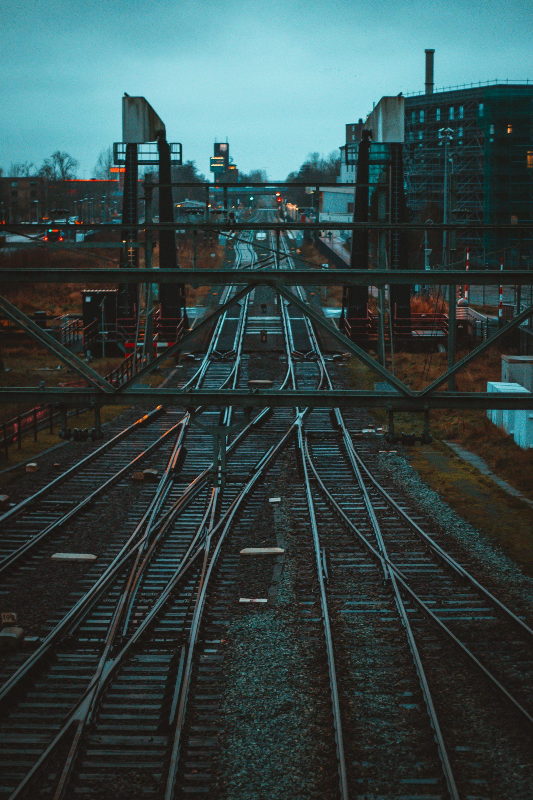 Street foto 3 scaled