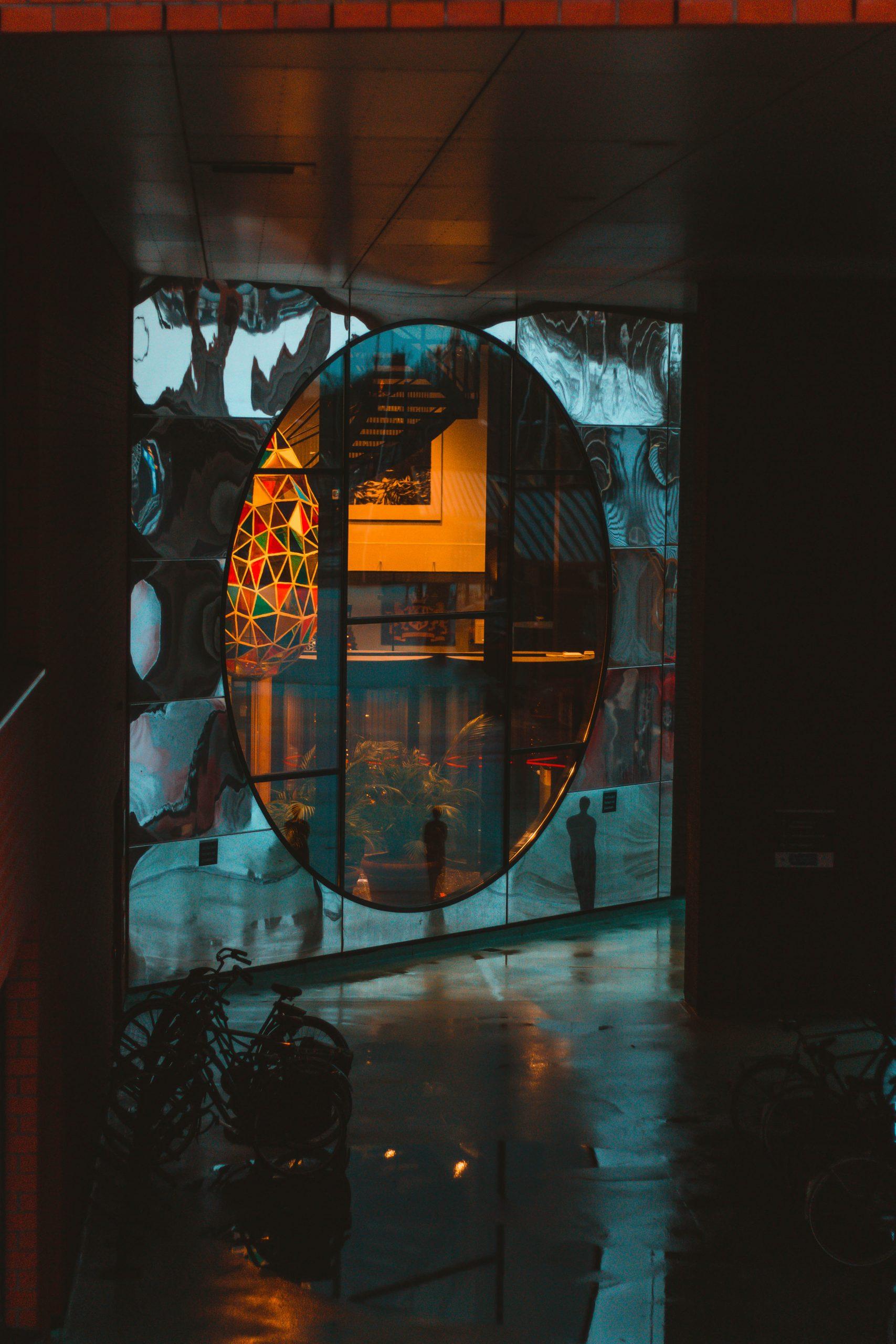 Street foto 4 scaled