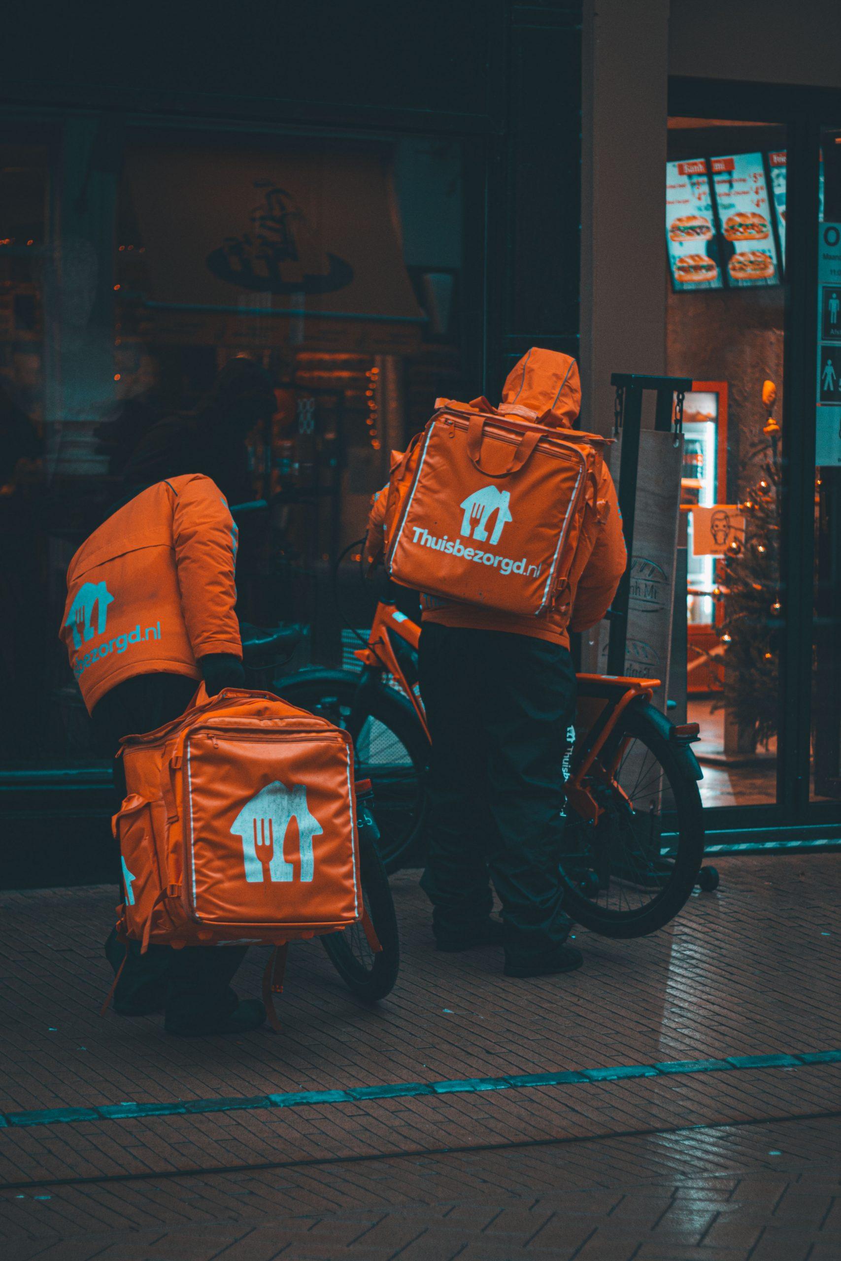 Street foto 5 scaled