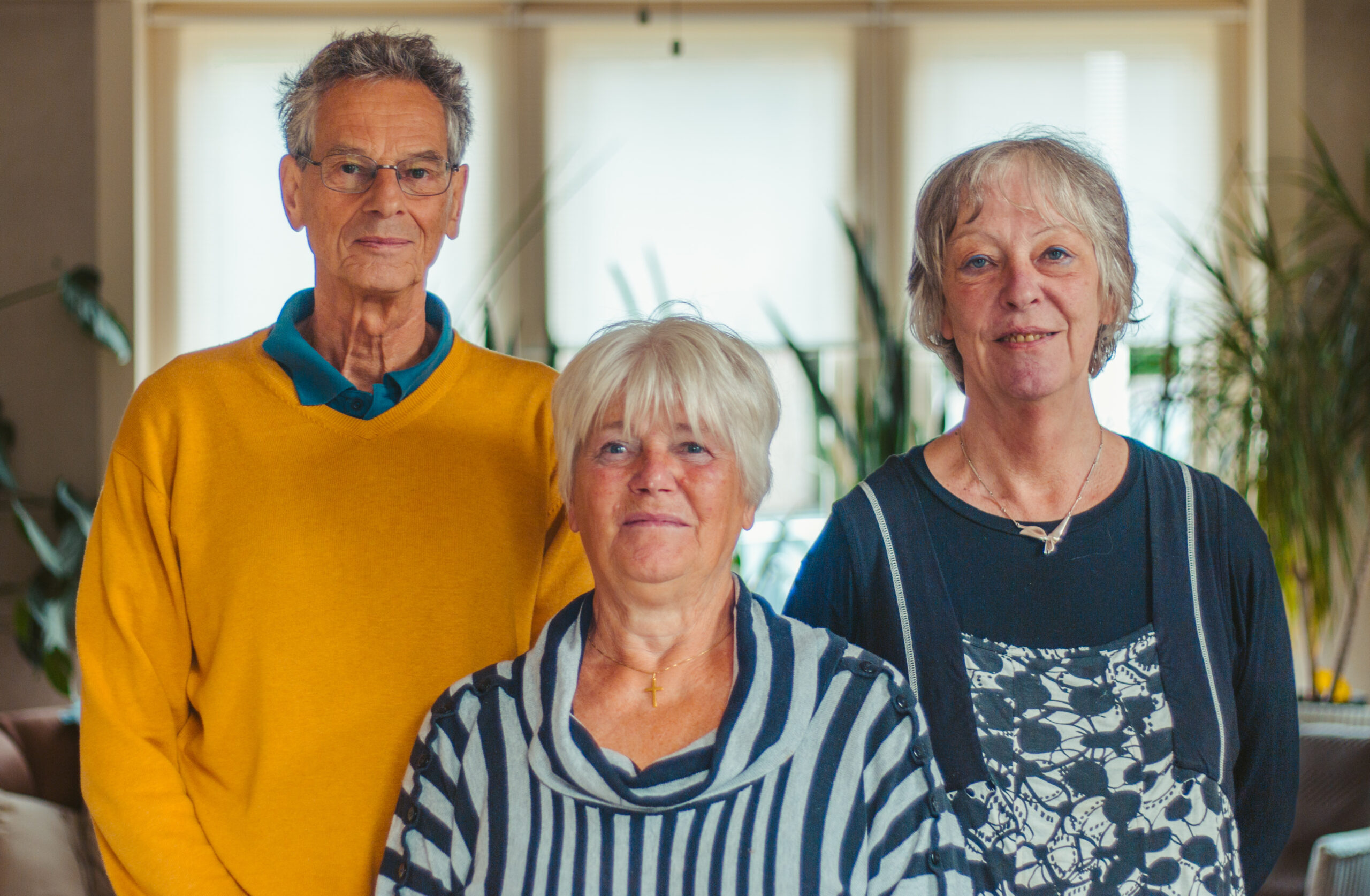 Vrienden van gooizicht samen 2 scaled