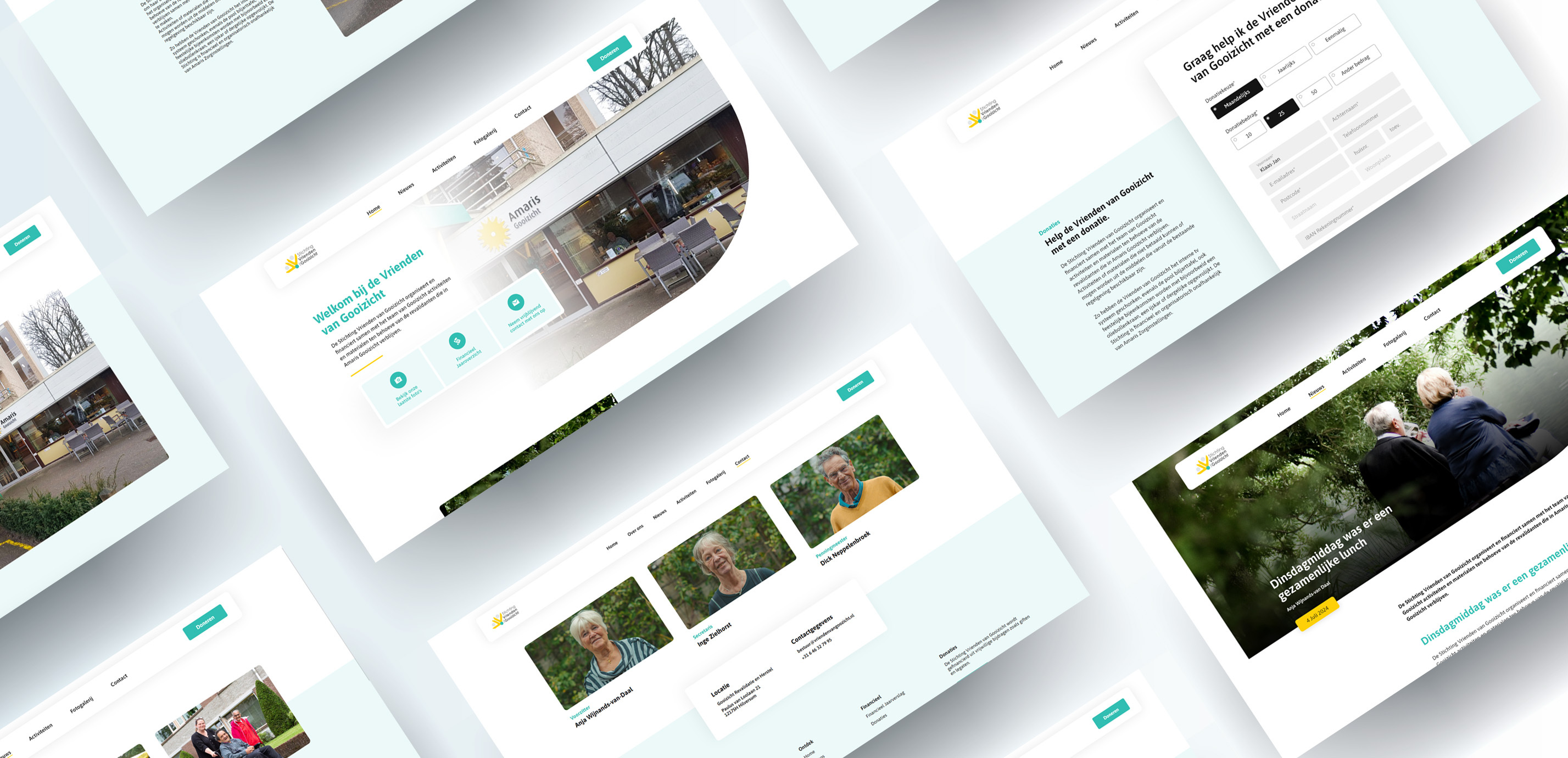 Vvg website mockup studiorinsma
