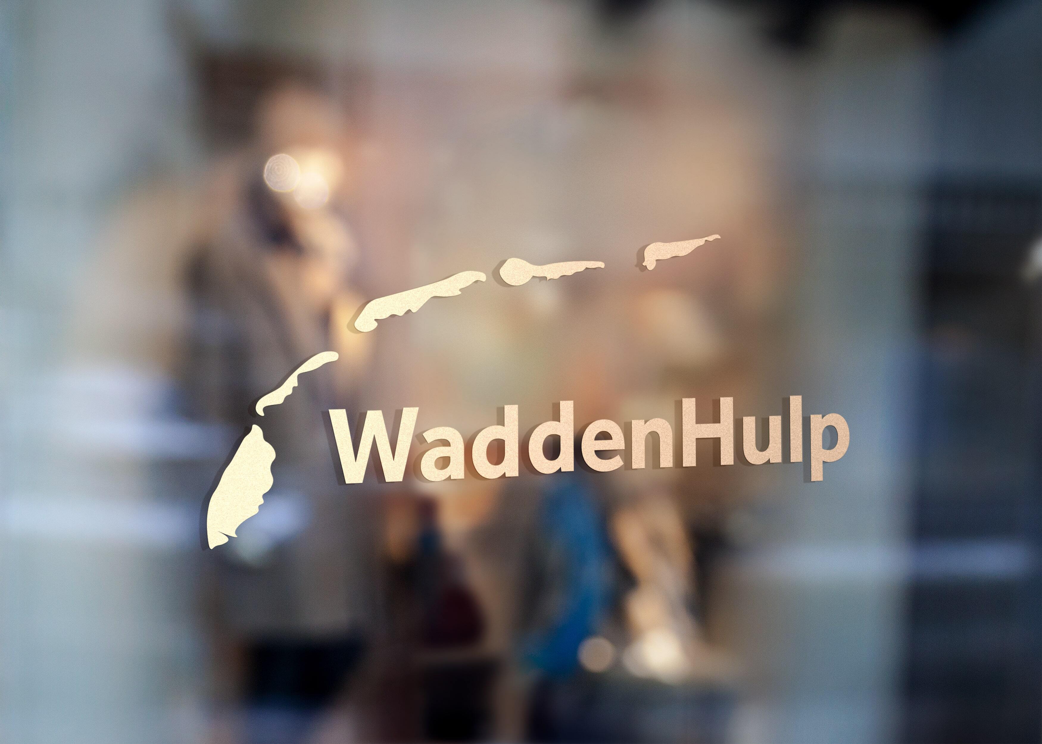 Waddenhulp 02